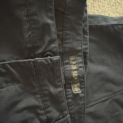 Raph lauren wide leg - raph,