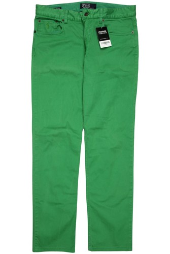 Polo ralph lauren - ralph, stoffhose