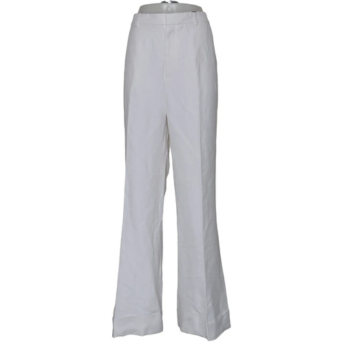 Lauren ralph hose - lauren,