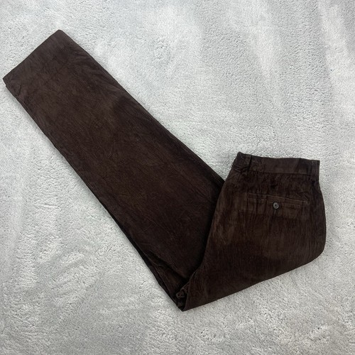 Vintage lauren ralph - ralph,