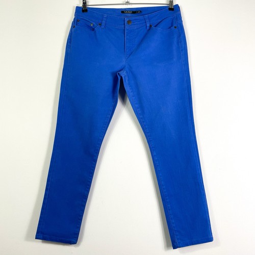 Ralph lauren jeans - jeans, hose