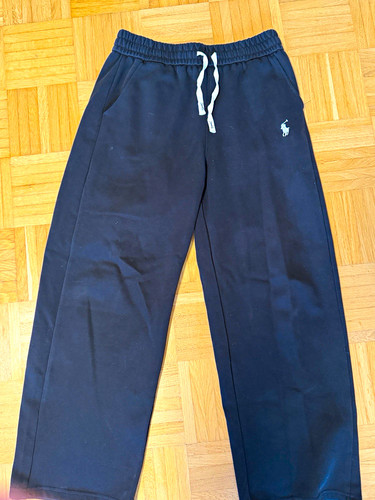 Polo ralph lauren herren - ralph,