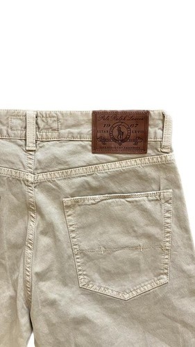 Men polo ralph - polo,