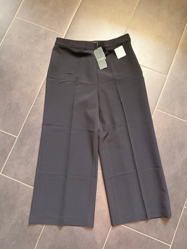 Ralph lauren polo schicke - ralph,