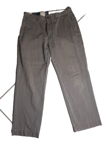 Ralph lauren herrenhose - ralph, gr
