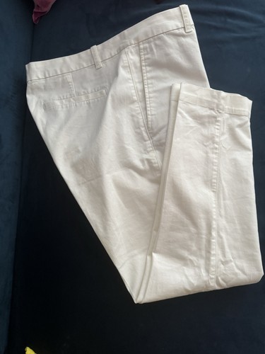 Polo ralph lauren - polo,