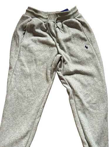 Polo ralph lauren jogginghose - polo,