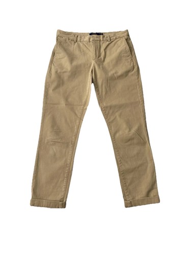 Polo ralph lauren chino hose - ralph,