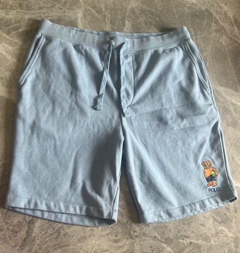 Polo ralph lauren - lauren, bear
