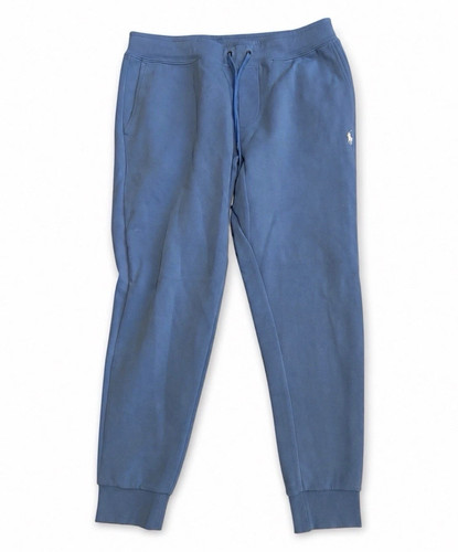 Polo ralph lauren herren - polo,