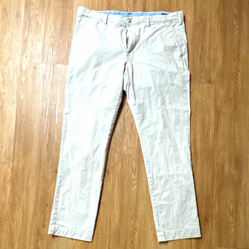 Polo ralph lauren the - the, bedford