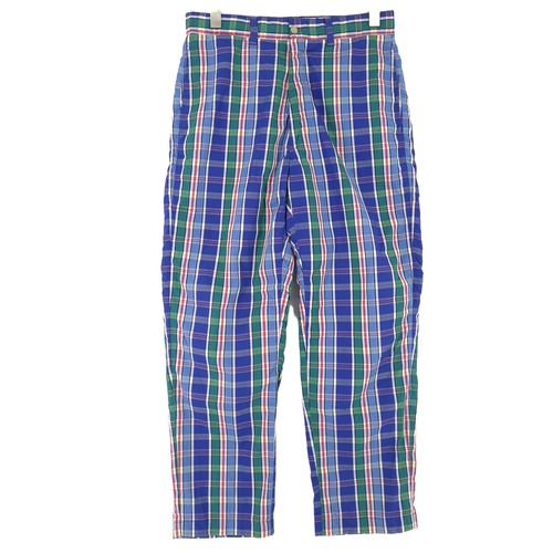 Polo ralph lauren - polo,