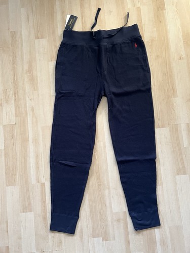 Polo ralph lauren jogginghose - polo,