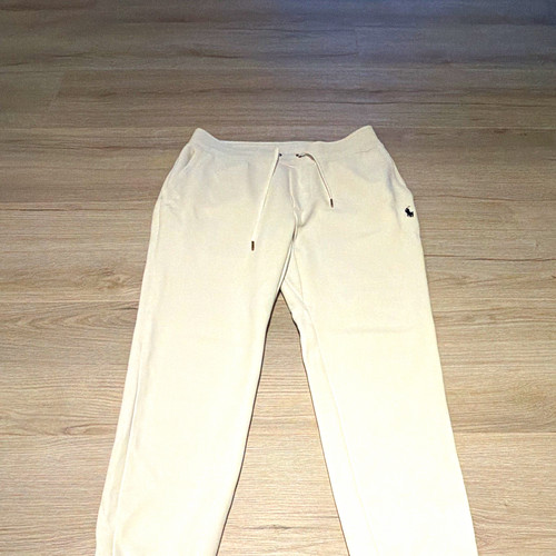 Polo ralph lauren herren - polo,