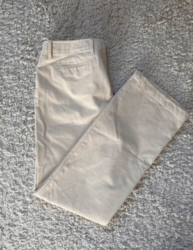 Ralph lauren hose beige - ralph,