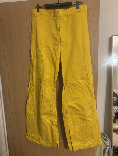 Polo ralph lauren damen hose - polo,
