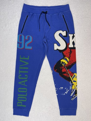Polo ralph lauren - polo, 92’