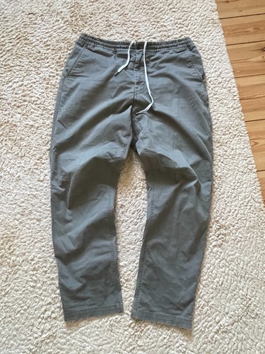 Polo ralph lauren herren hose - ralph,