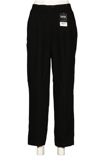 Lauren ralph - lauren, stoffhose