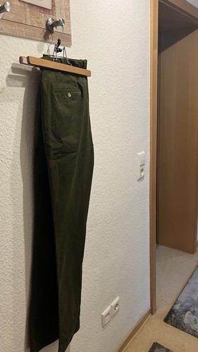 Polo ralph lauren herrenhose - polo,