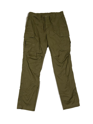 Cargohose herren polo - herren, ralph
