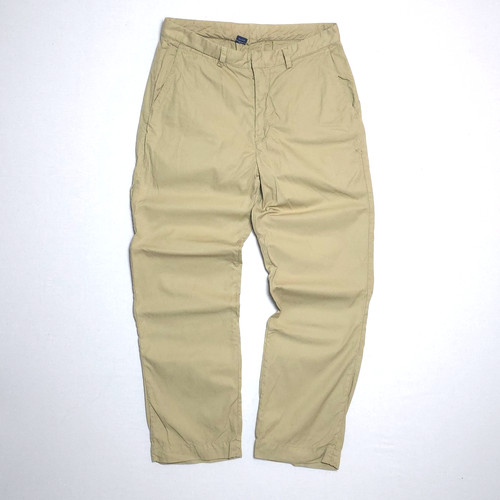 Polo ralph lauren chinohose - ralph,