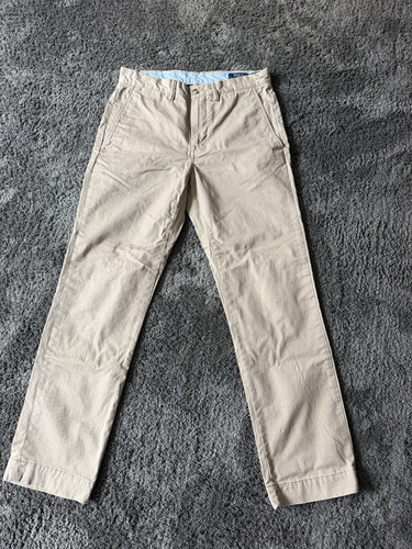 Polo ralph lauren - polo,