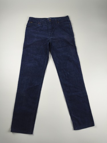 Polo ralph lauren damen - polo,