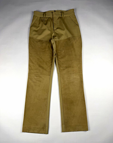 Polo ralph lauren damen - polo, hose