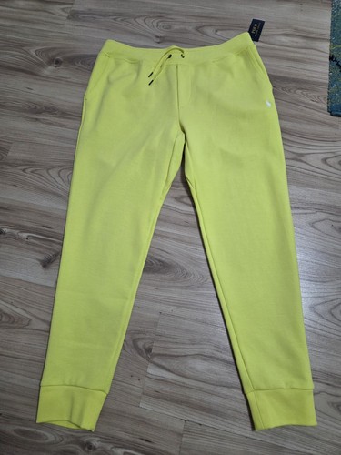 Polo ralph lauren - polo,
