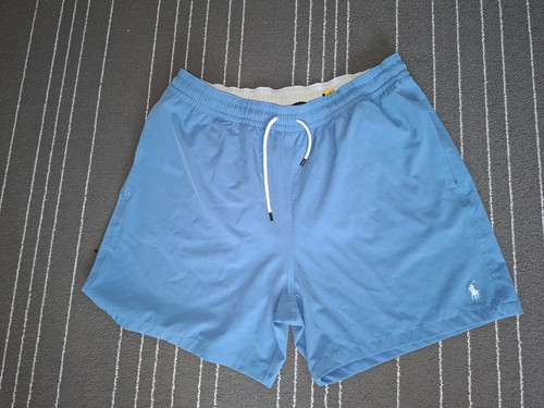 Ralph lauren herren badehose - lauren,