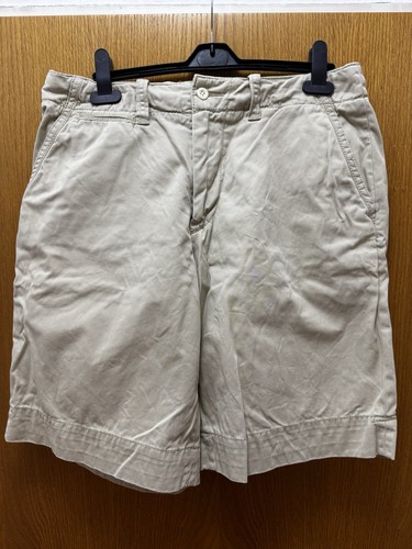 Polo ralph lauren - ralph, kurze