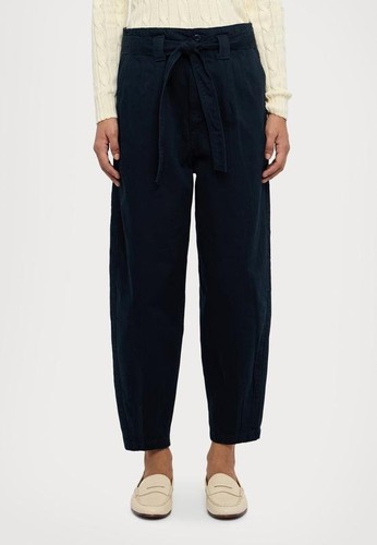 Women polo ralph - ralph, lauren