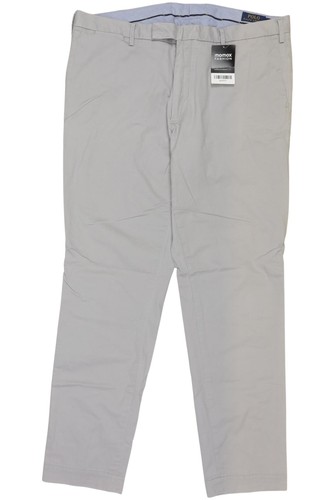 Polo ralph lauren stoffhose - polo,