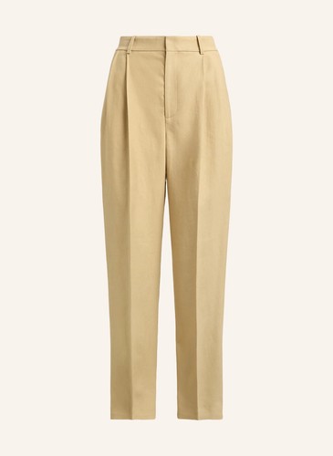 Polo ralph lauren chino - ralph,