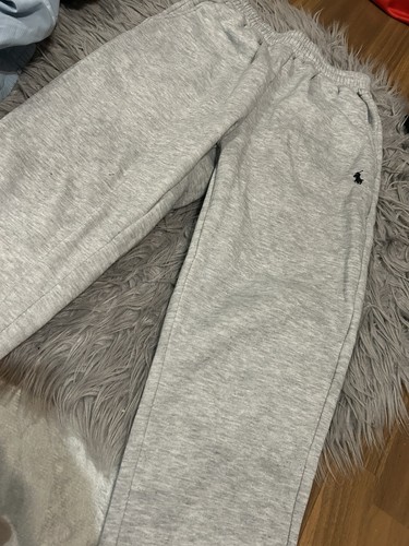 Polo ralph lauren hose - ralph,