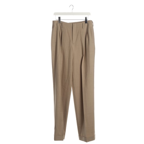 Lauren ralph hose - ralph,