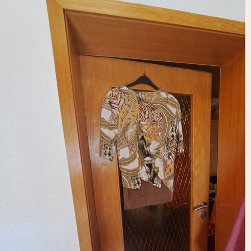 Teiler lagenlook set gr - 3-teiler,
