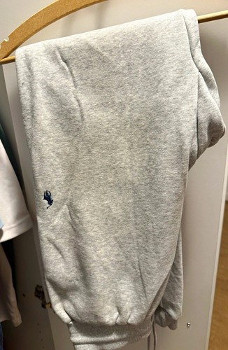 Polo ralph lauren - polo, herren