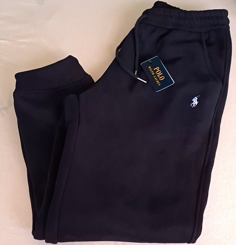 Polo ralph lauren - lauren, herren