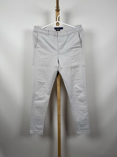 Polo ralph lauren brooke chino - brooke,