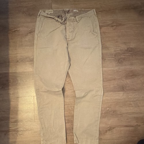Denim supply ralph - ralph, lauren