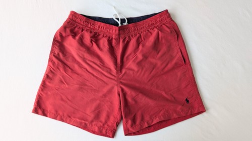 Polo ralph lauren - lauren, herren