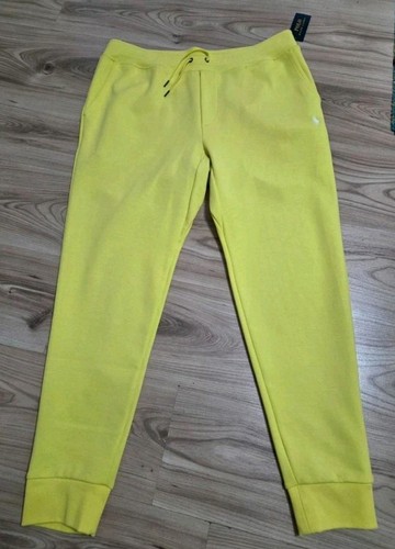 Ralph lauren jogginghose - ralph,