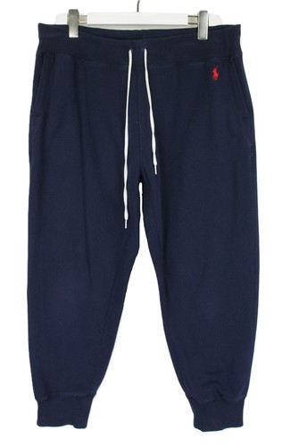 Ralph lauren polo - polo, herren