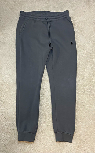 Polo ralph lauren - ralph,
