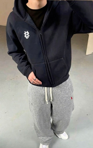 Polo ralph lauren herren - ralph,