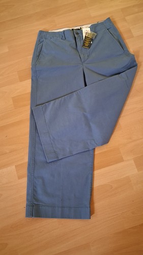 Polo ralph lauren - polo,