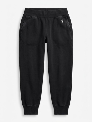 Polo ralph lauren fleece - polo,