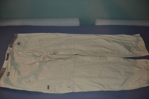 Polo ralph lauren cargo hose - ralph,